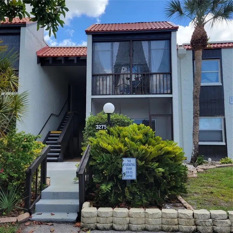 3275 Beneva Rd #104, FL