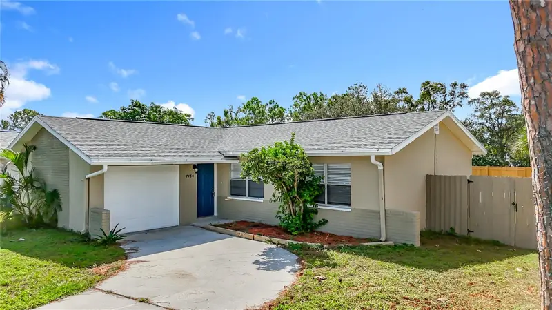 7480 118th Ter, FL