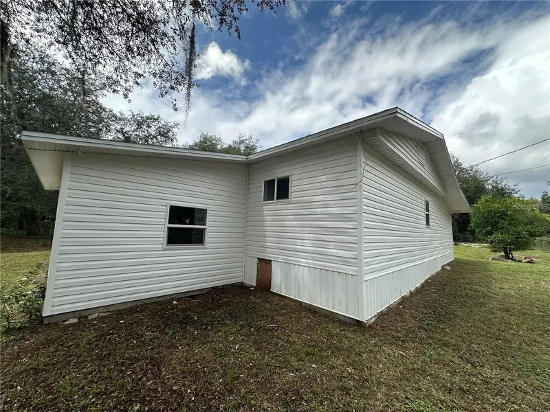 17405 Ne 38th Lane Rd, FL