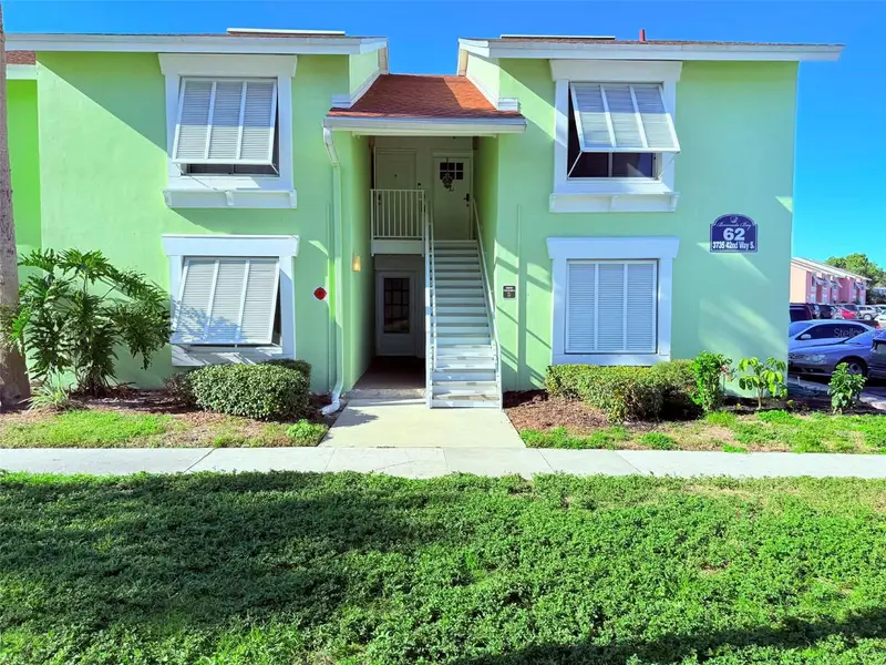 3735 42nd Way S #E, FL