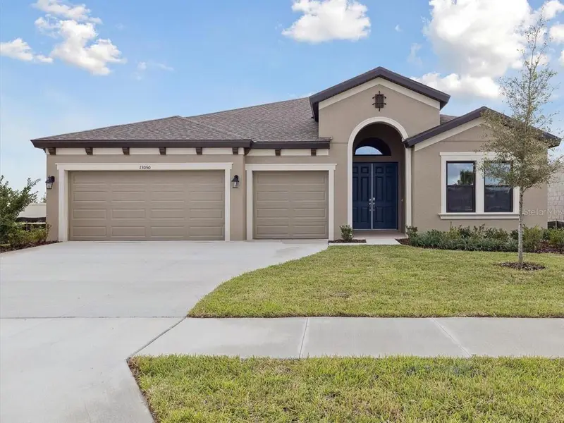 13050 Long Valley Cir, FL