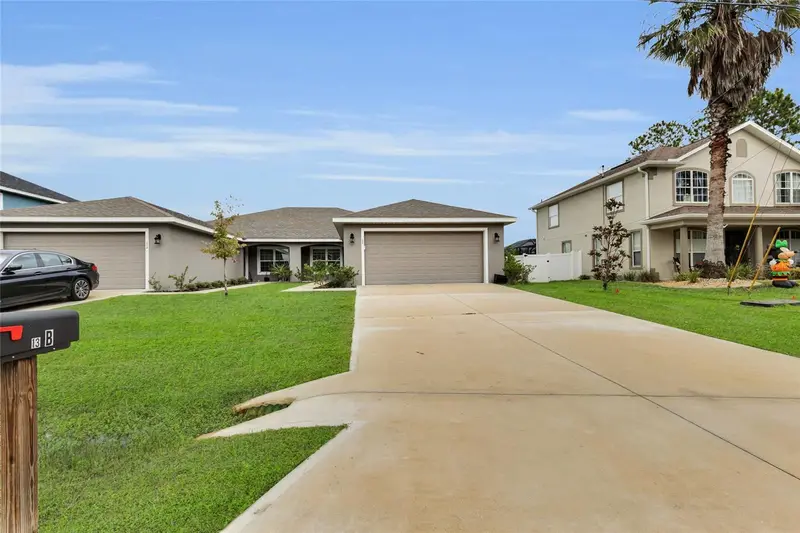 13 Llovera Place, FL