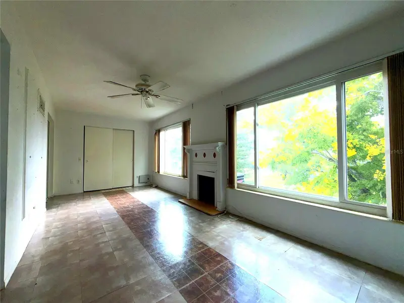 2073 Denmark St #Apt 59, FL