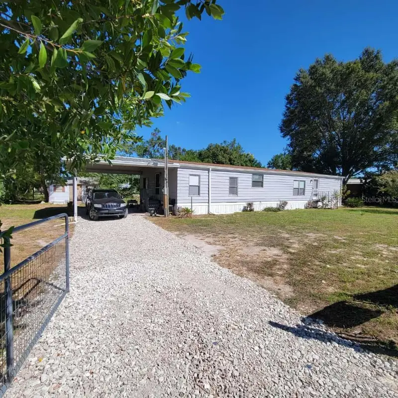 16165 Narrow St, FL