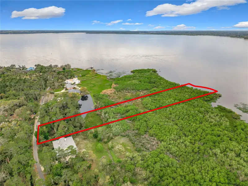 1364 Sioux Trl, FL