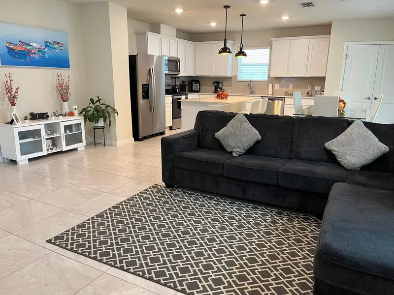 893 Rivers Crossing St, FL
