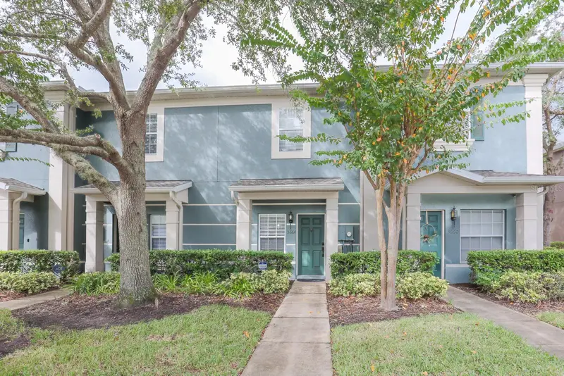 3664 Wilshire Way Rd #261, FL