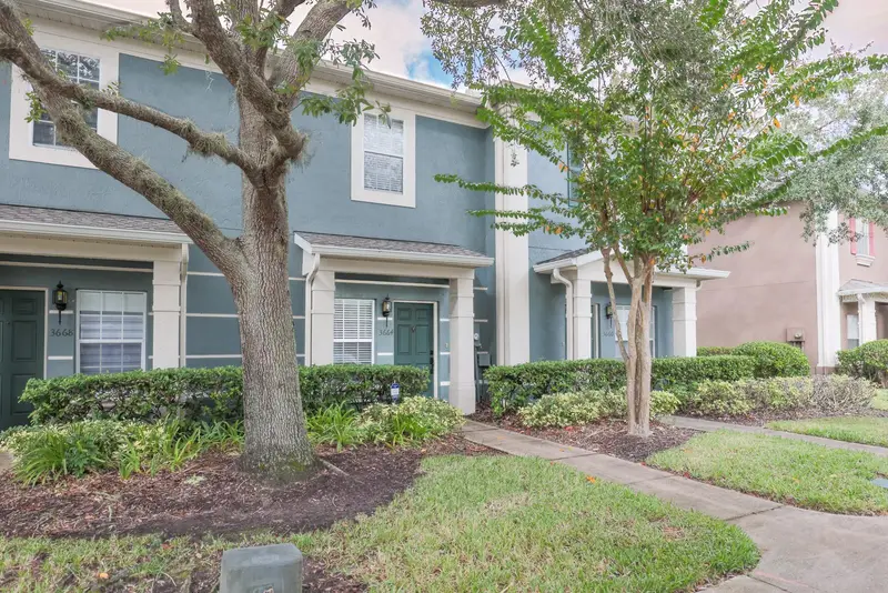 3664 Wilshire Way Rd #261, FL