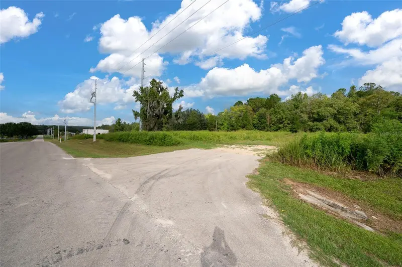 13157 Nw 104th Ter, FL
