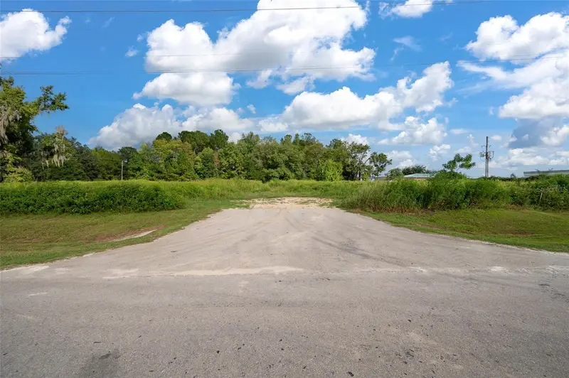 13157 Nw 104th Ter, FL