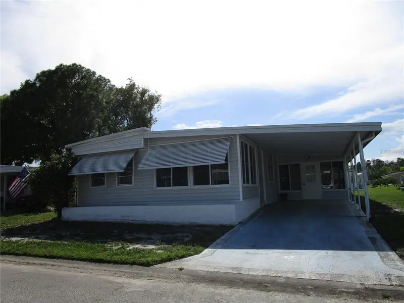 47 Kono Cir, FL