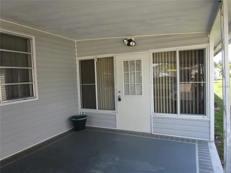 47 Kono Cir, FL