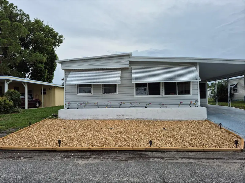 47 Kono Cir, FL