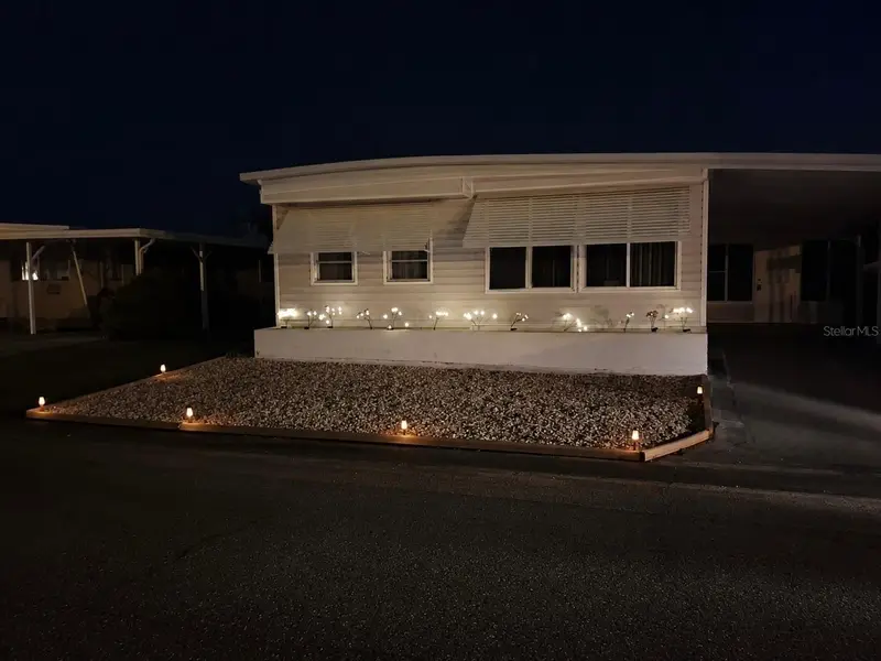 47 Kono Cir, FL