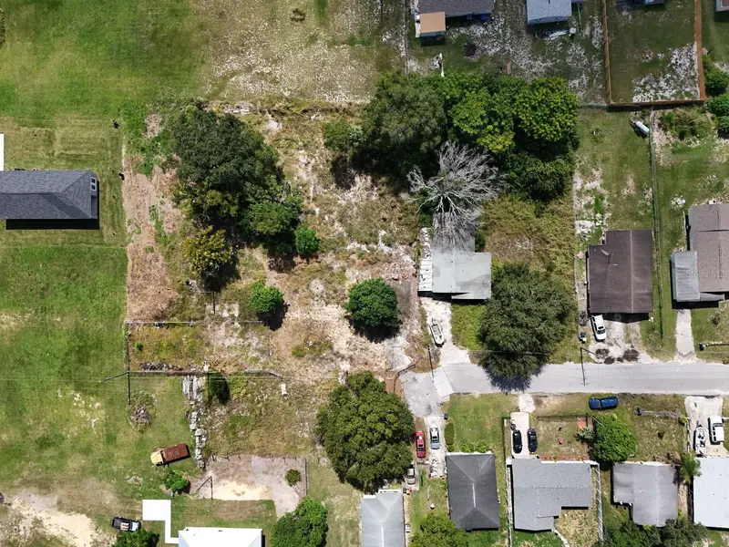 219 Sheila Ln, FL