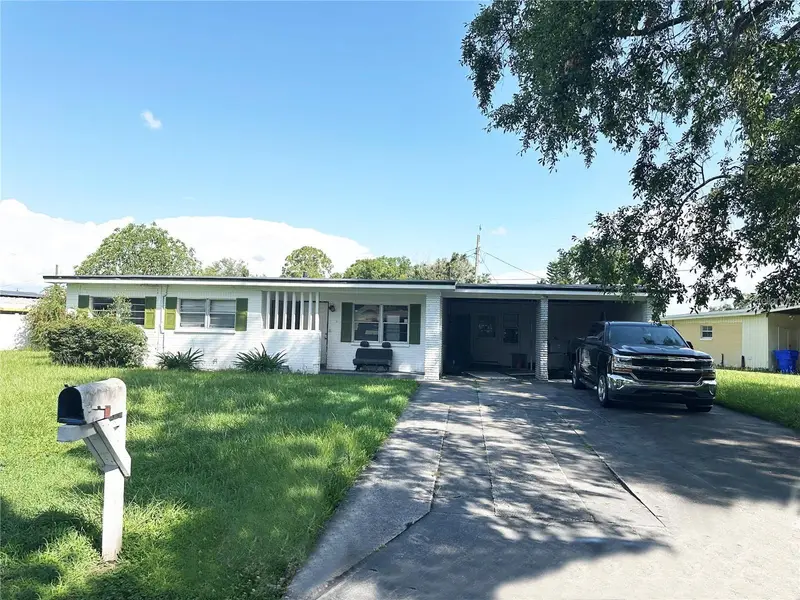 107 Dellwood Dr, FL