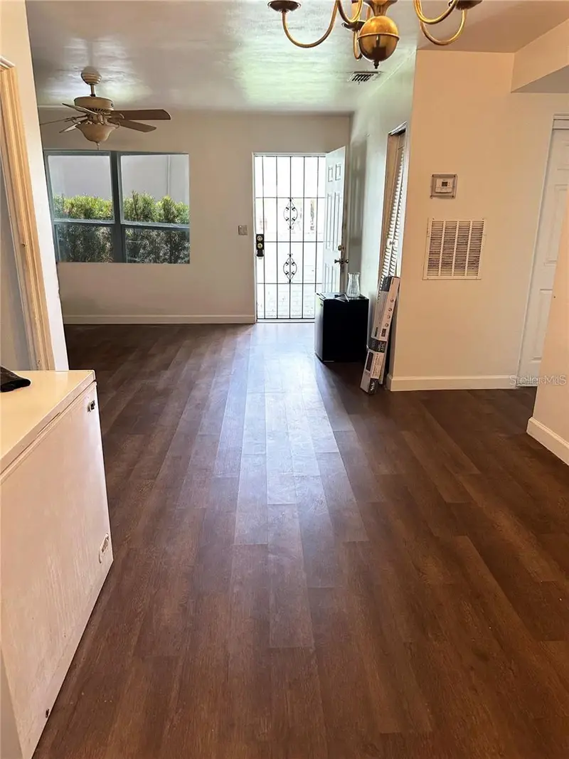 107 Dellwood Dr, FL