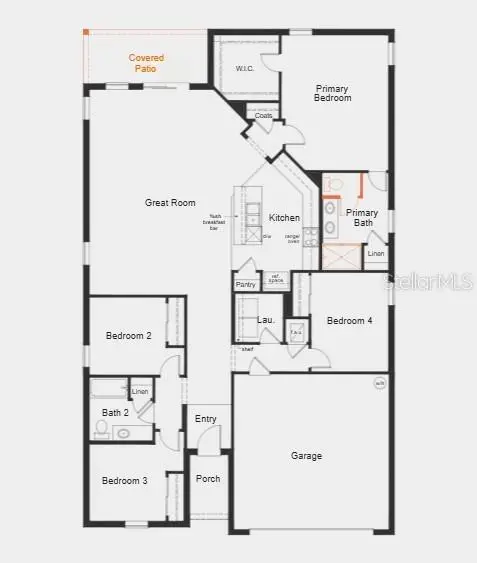 7115 Cruz Ct, FL