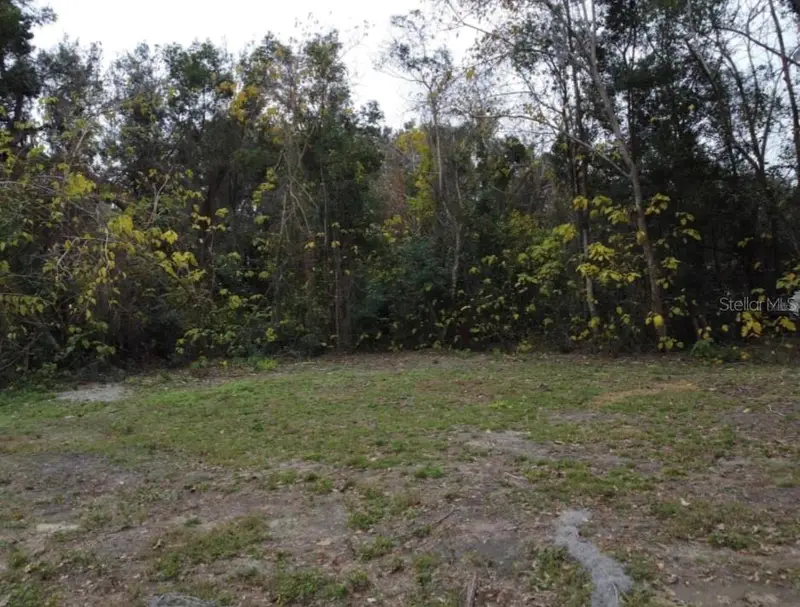0 Nw 45 St, FL