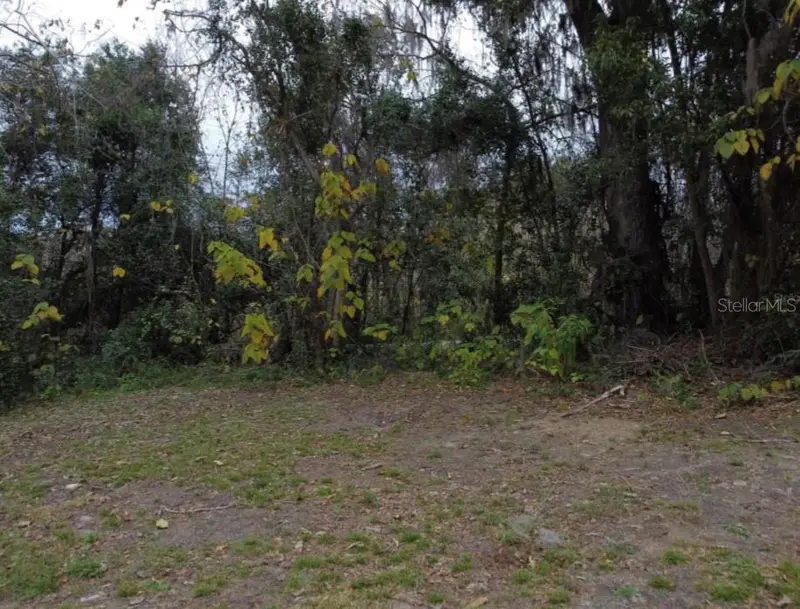 0 Nw 45 St, FL