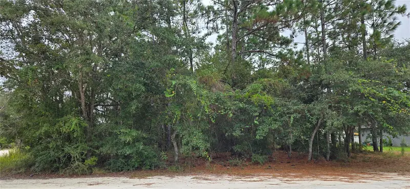 13476 Canada Goose Rd, FL
