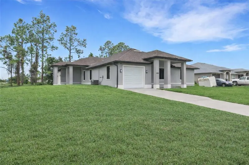 4501/4503 15th St Sw, FL
