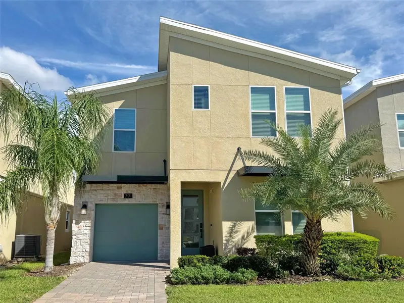 791 Drop Shot Dr, FL