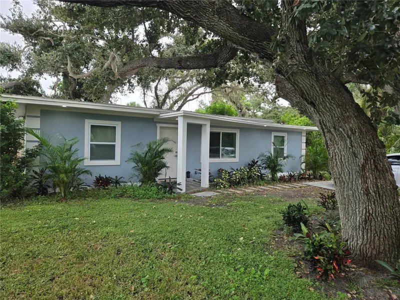 1112 Sunset Ave, FL