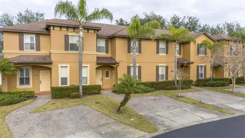 3132 Calabria Ave, FL