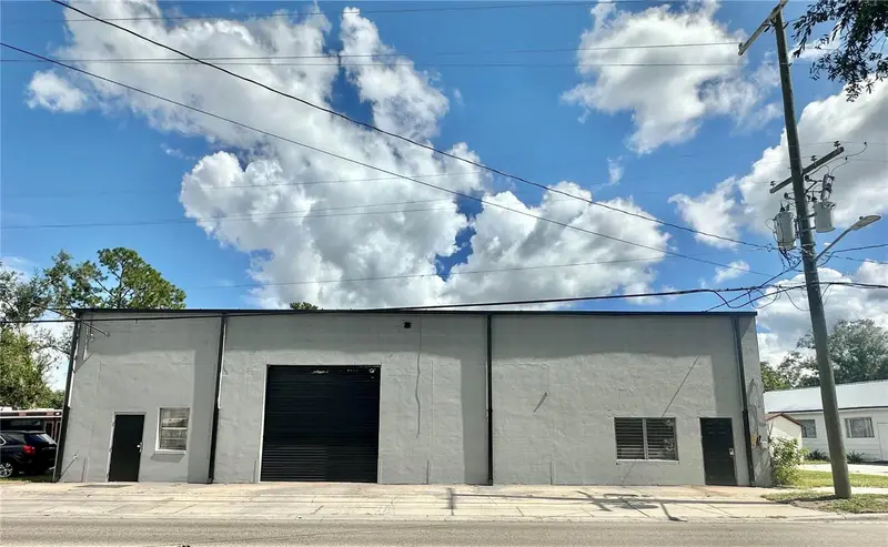 212 N Florida Ave, FL
