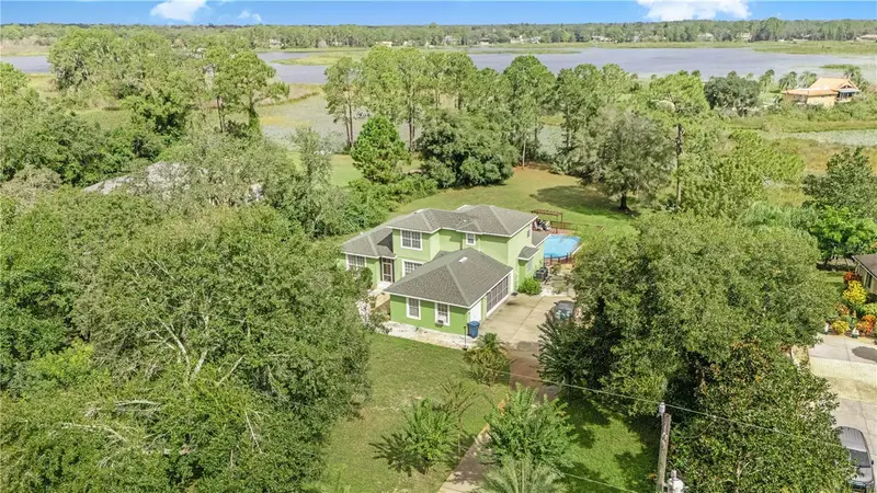 2060 Doyle Rd, FL
