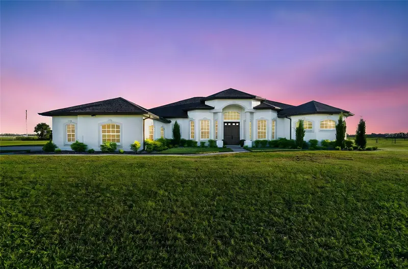 15639 Seth Country Ln, FL