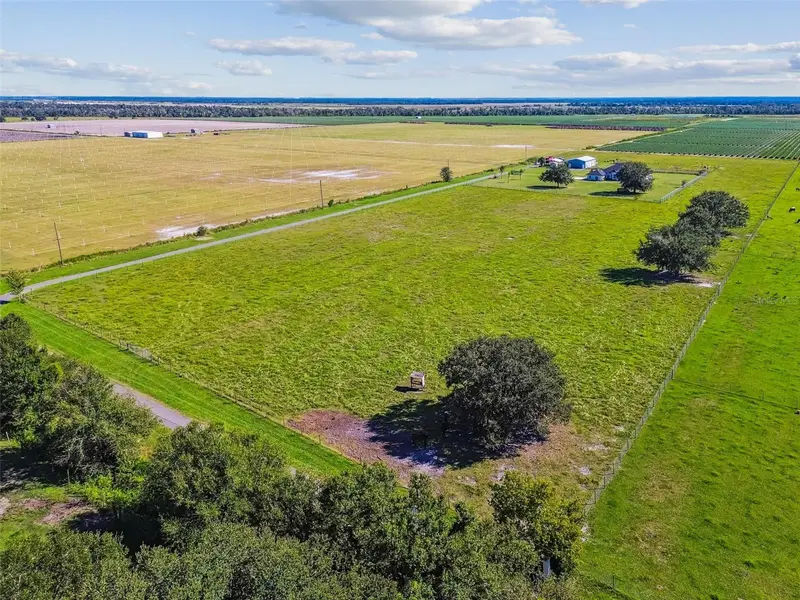 15639 Seth Country Ln, FL