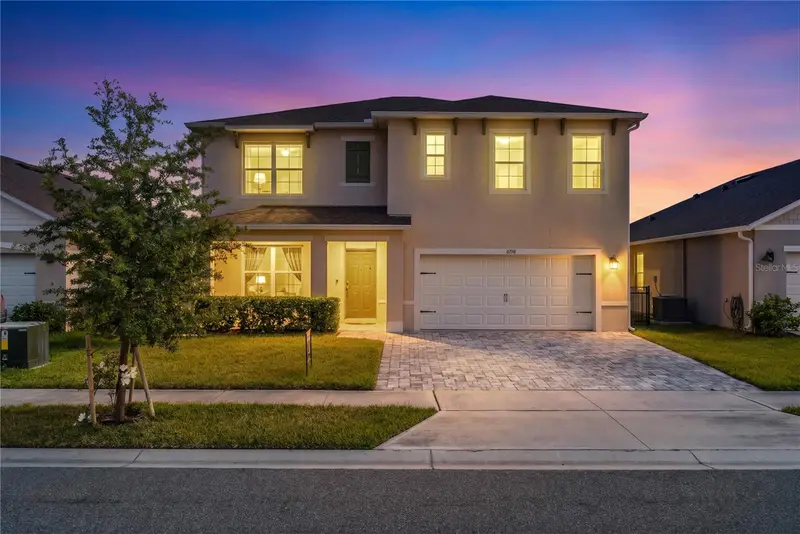6798 Grace Hammock Rd, FL