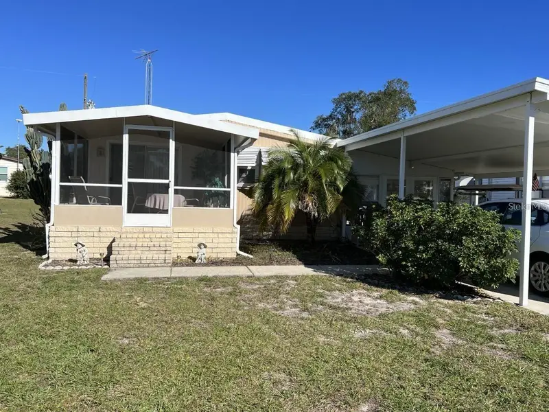 9072 Lake Point Blvd, FL