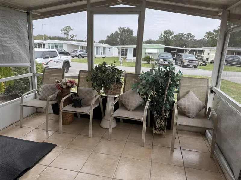 9072 Lake Point Blvd, FL