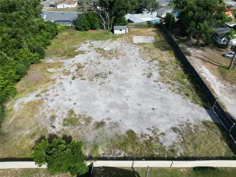 4155 Pine Haven Rd, FL