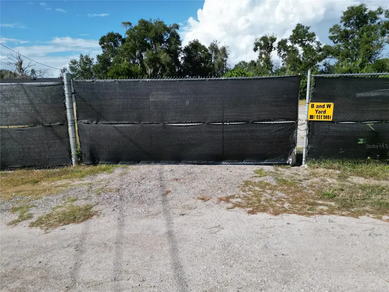 4155 Pine Haven Rd, FL