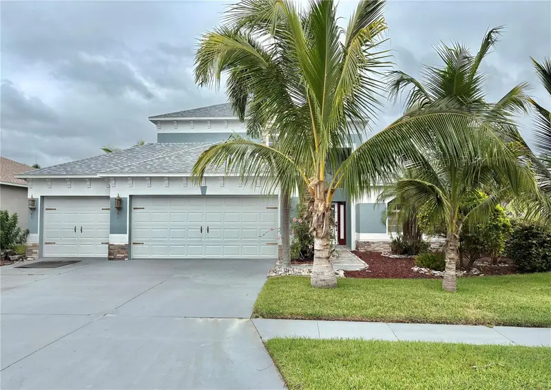 6346 Bobby Jones Ct, FL