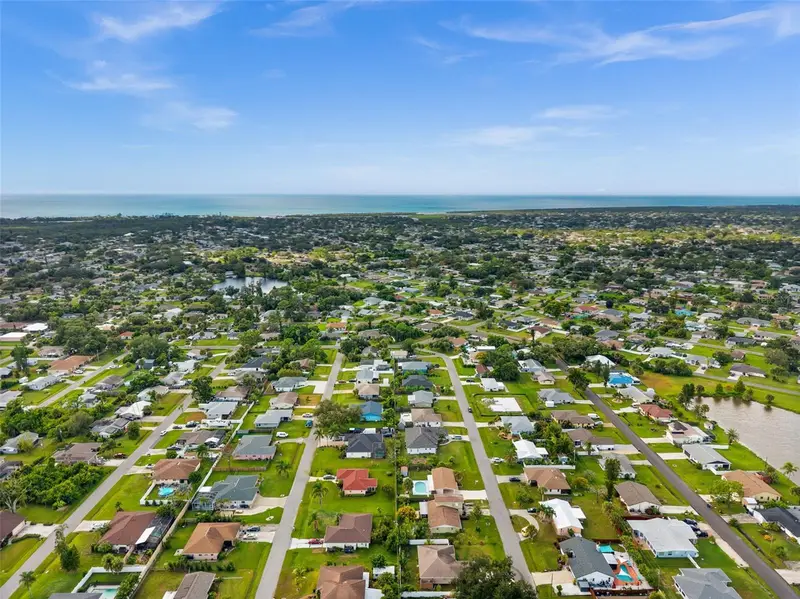 219 Coral Rd, FL