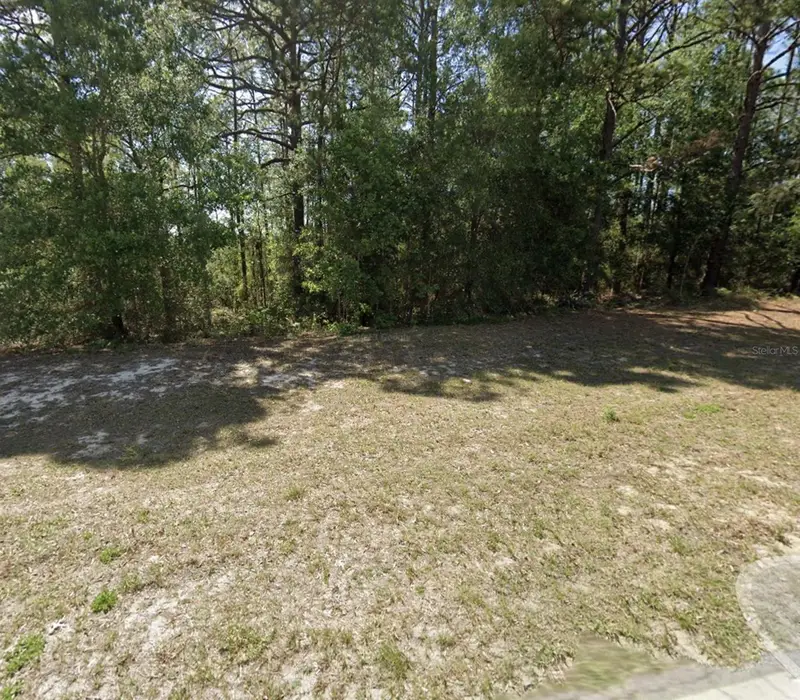 7868 N Elkcam Blvd, FL