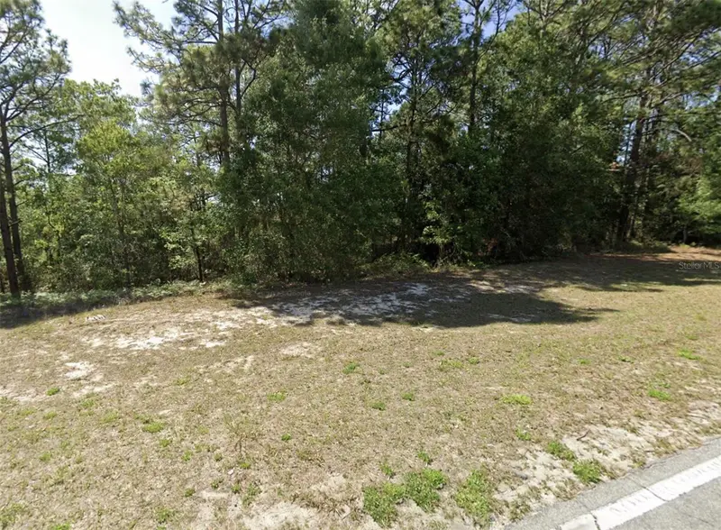 7868 N Elkcam Blvd, FL