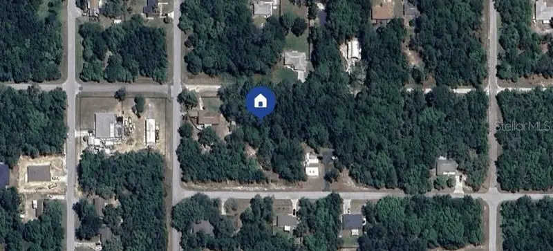 3046 E Robert St, FL
