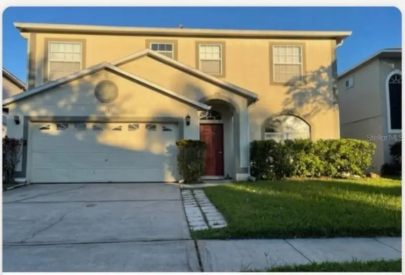 113 Harwood Cir, FL