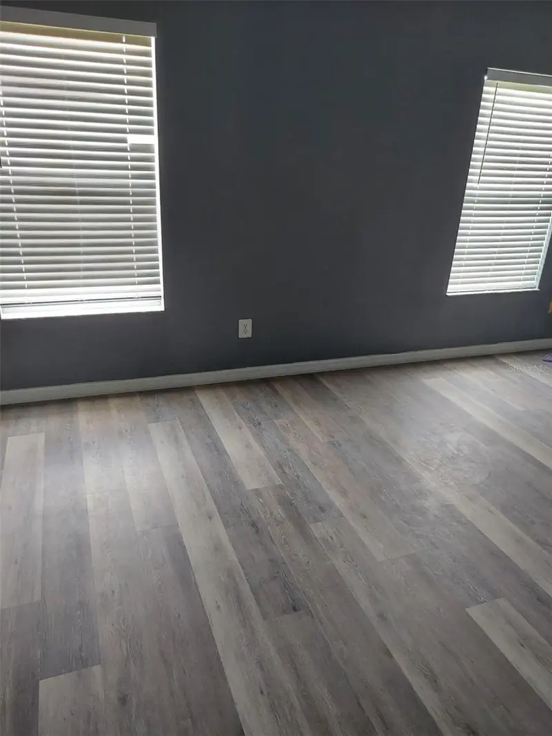 113 Harwood Cir, FL
