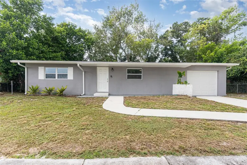 2019 Barkley Ave, FL