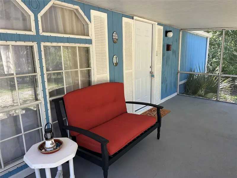 237 N Candle Pt, FL