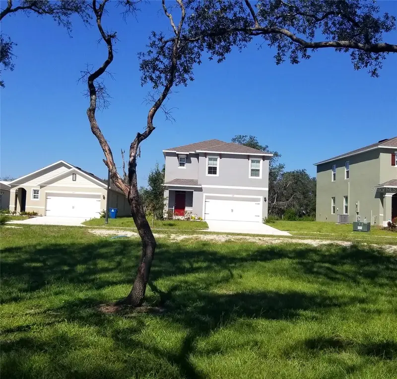 1671 Rosydale Cir, FL