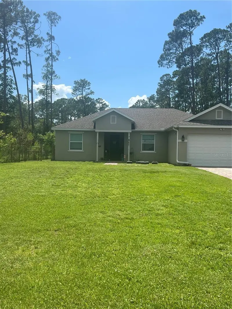 1730 East Pkwy, FL