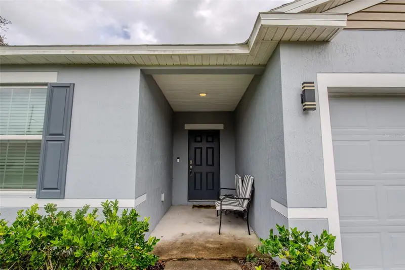 25 Ferndale Ln, FL
